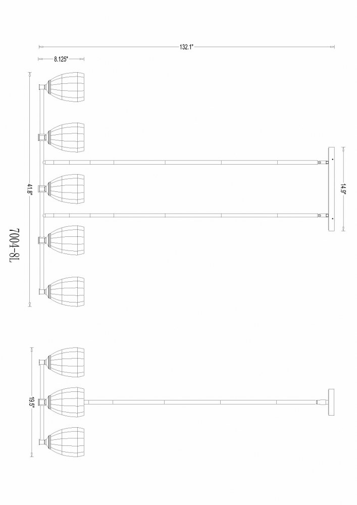 7004-8L-MB