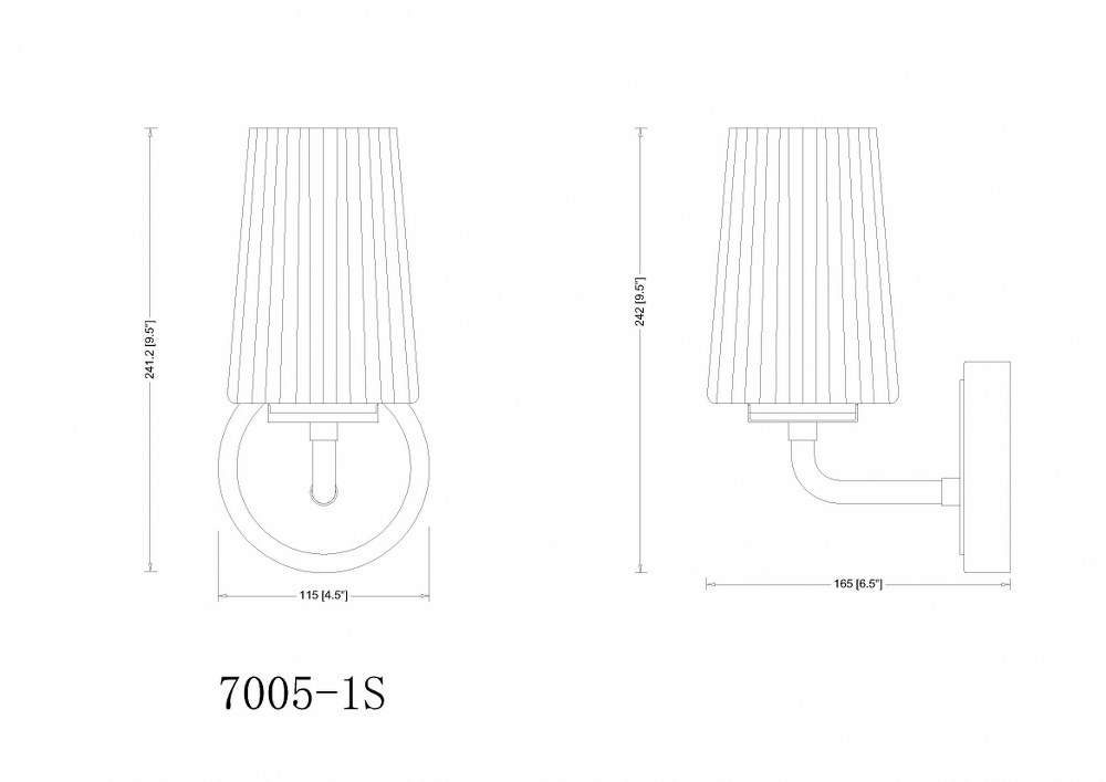 7005-1S-BN