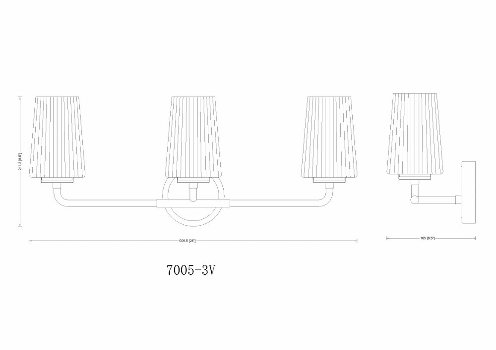 7005-3V-BN