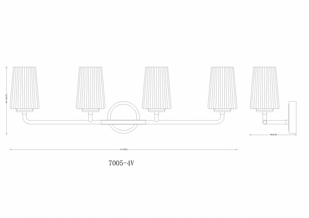 7005-4V-BN