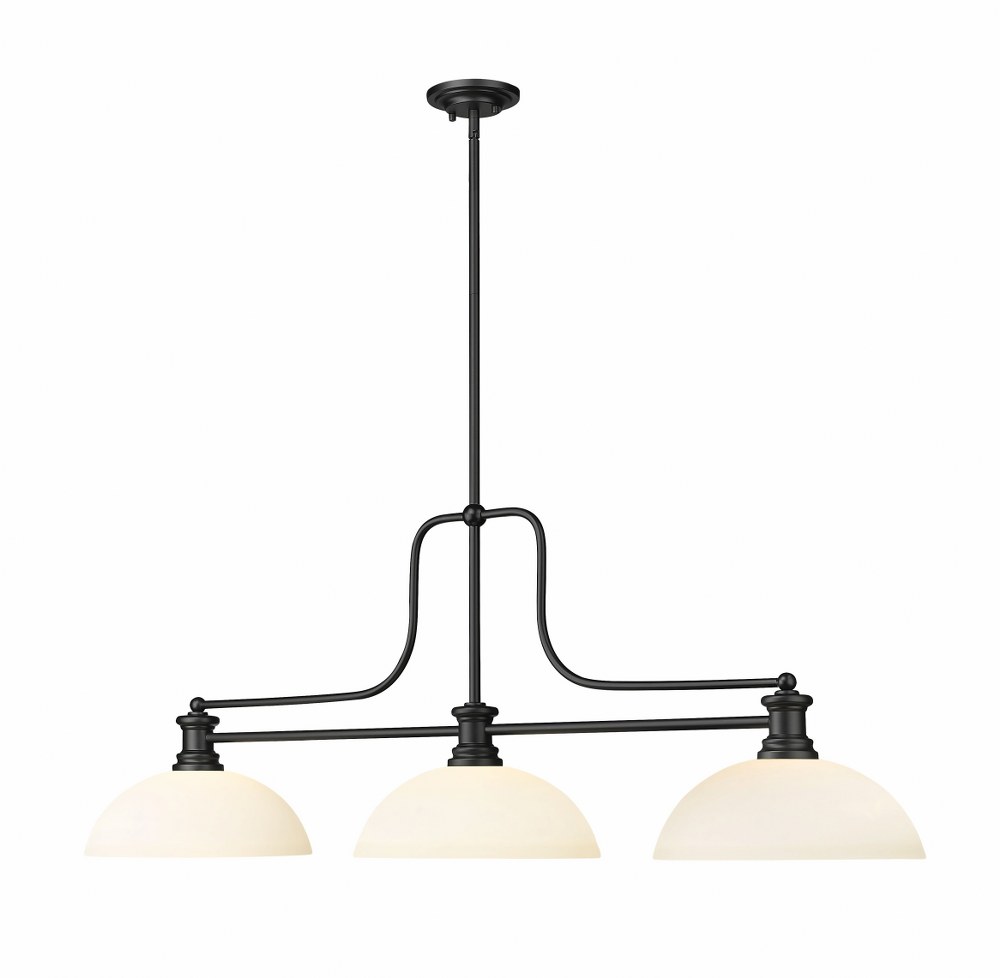 725-3MB-DMO14