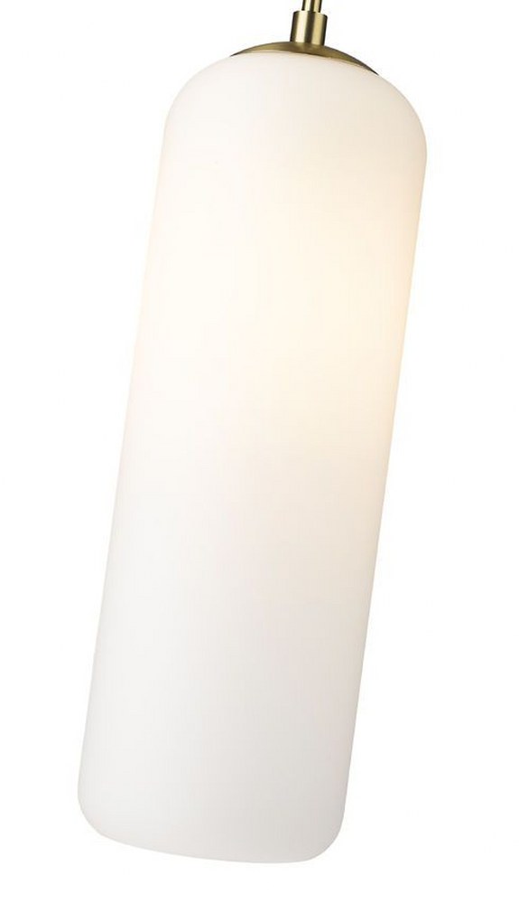 732P22-HBR
