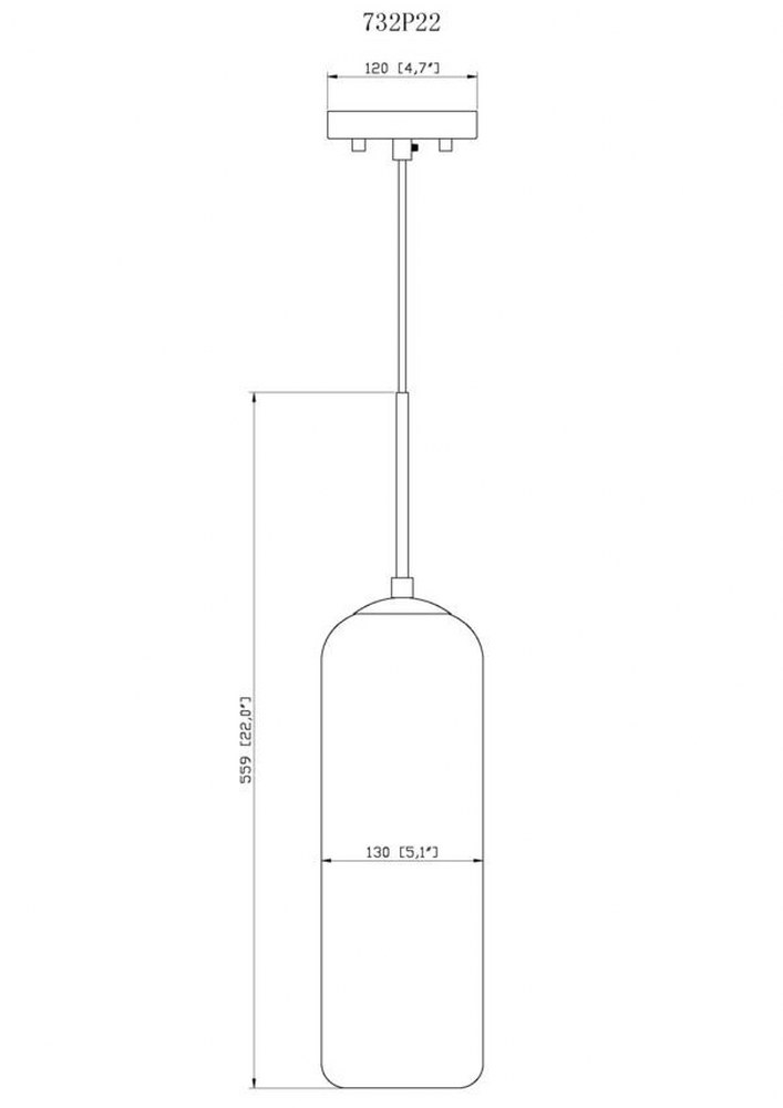 732P22-HBR