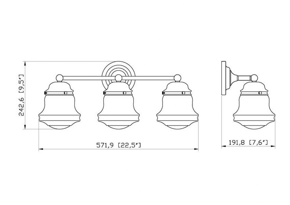 735-3V-MB