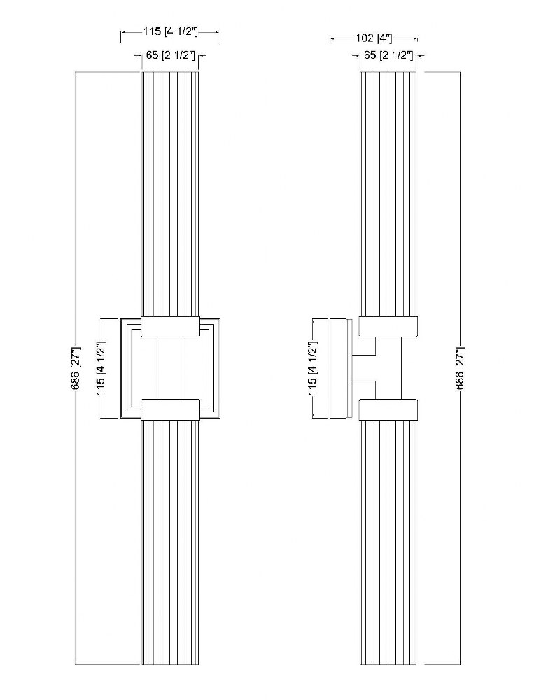 740-2W-BRZ