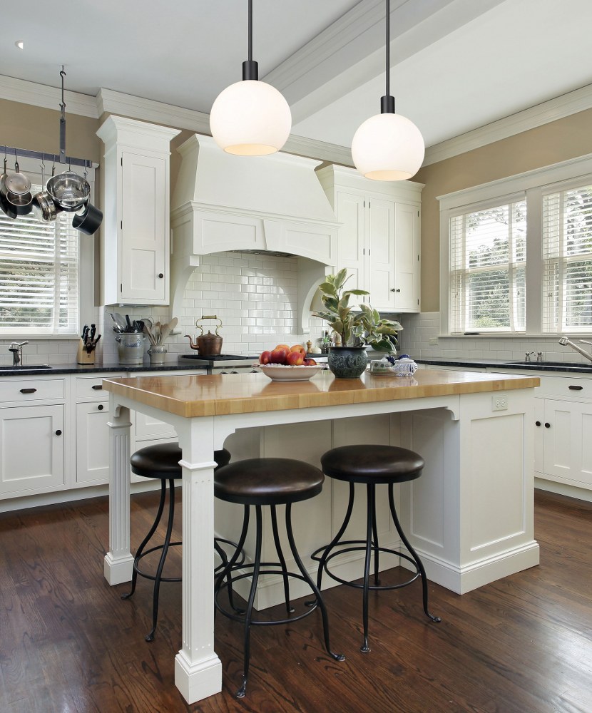 7500P10-MB