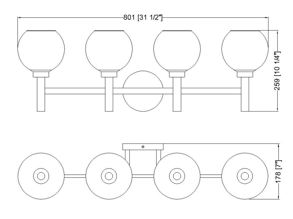 7502-4V-BG