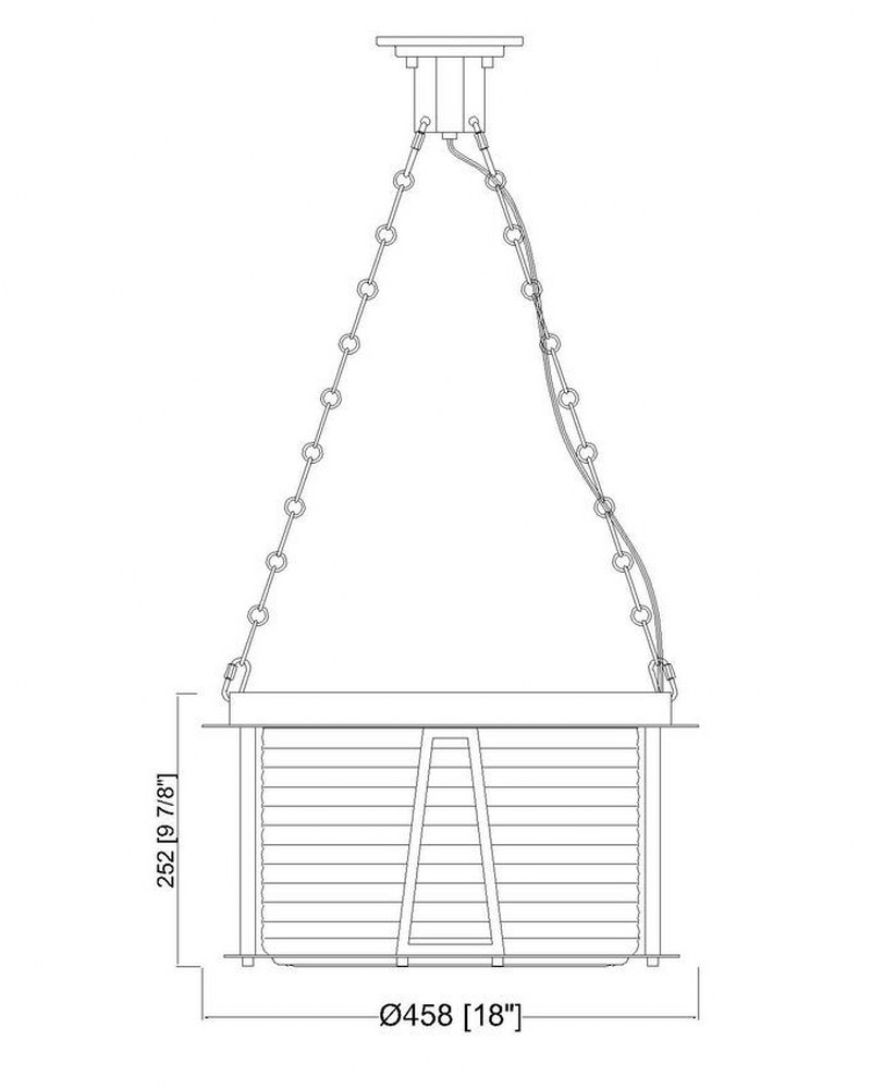 7503P18-MB