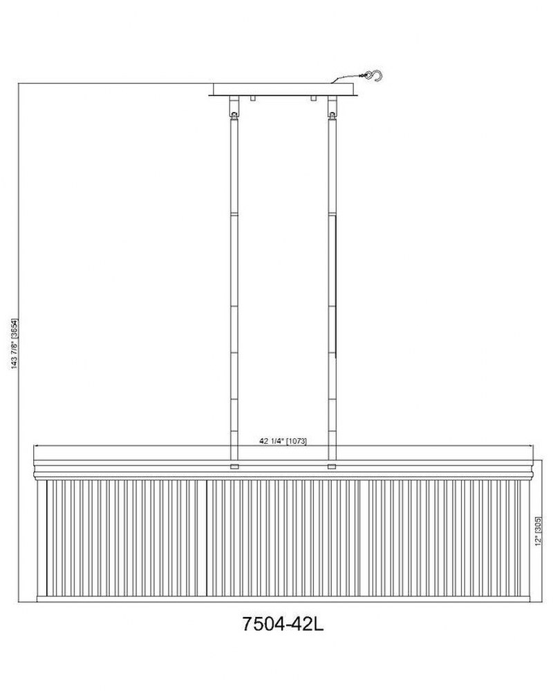 7504-42L-MB