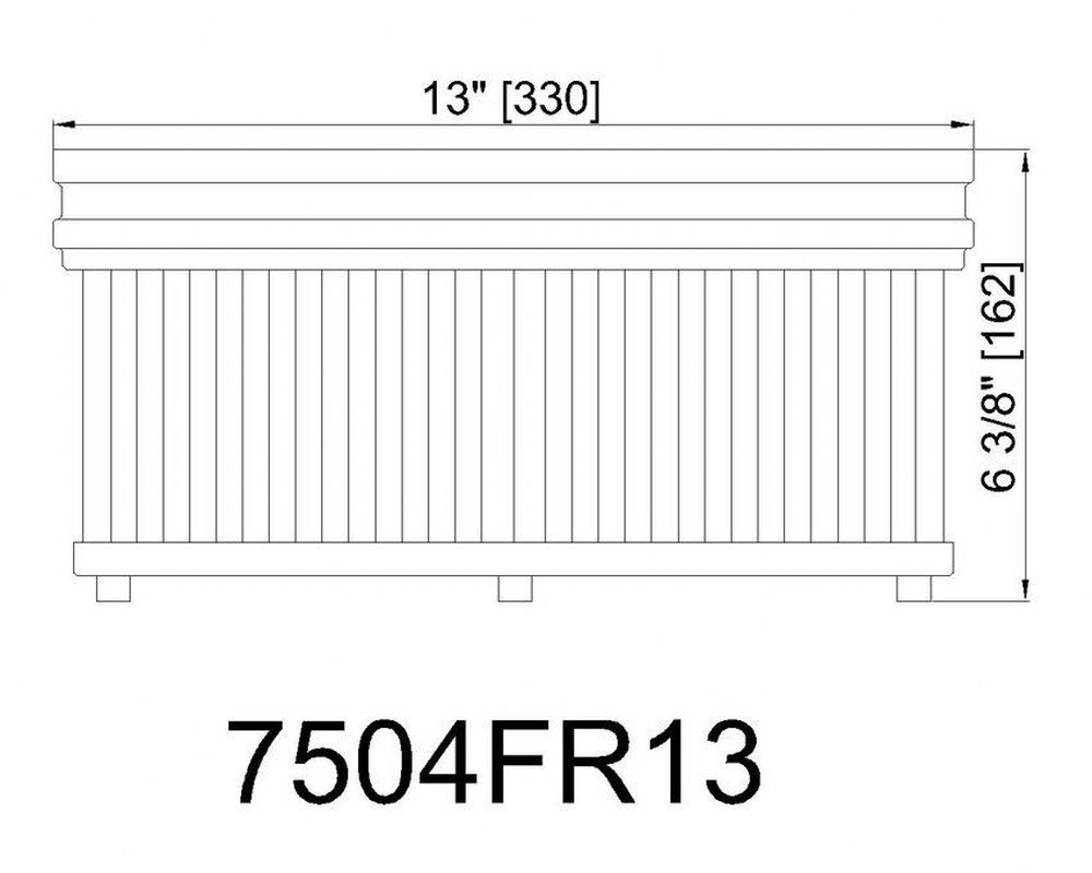 7504FR13-MB