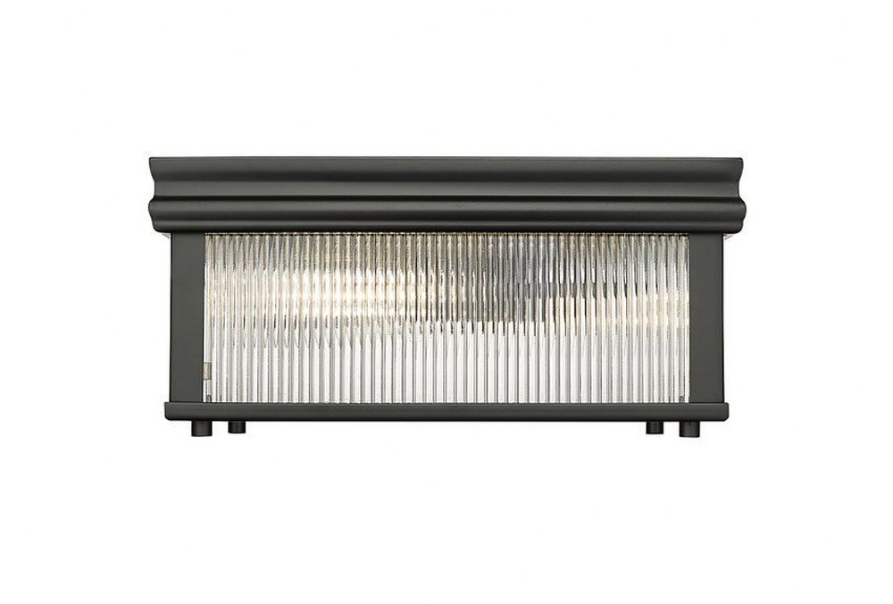 7504FS13-MB