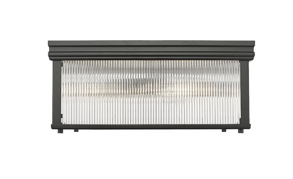 7504FS18-MB