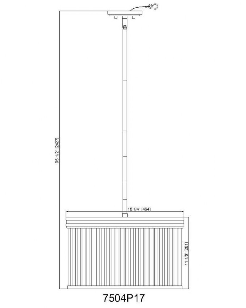 7504P18-MB