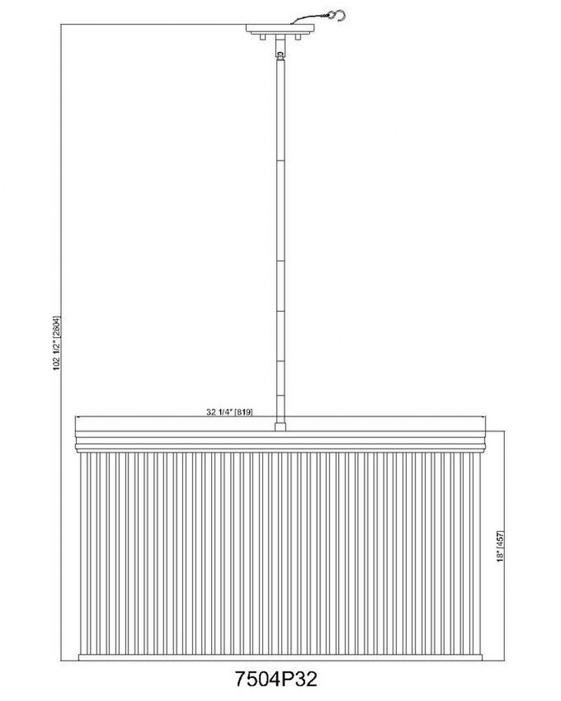 7504P32-MB