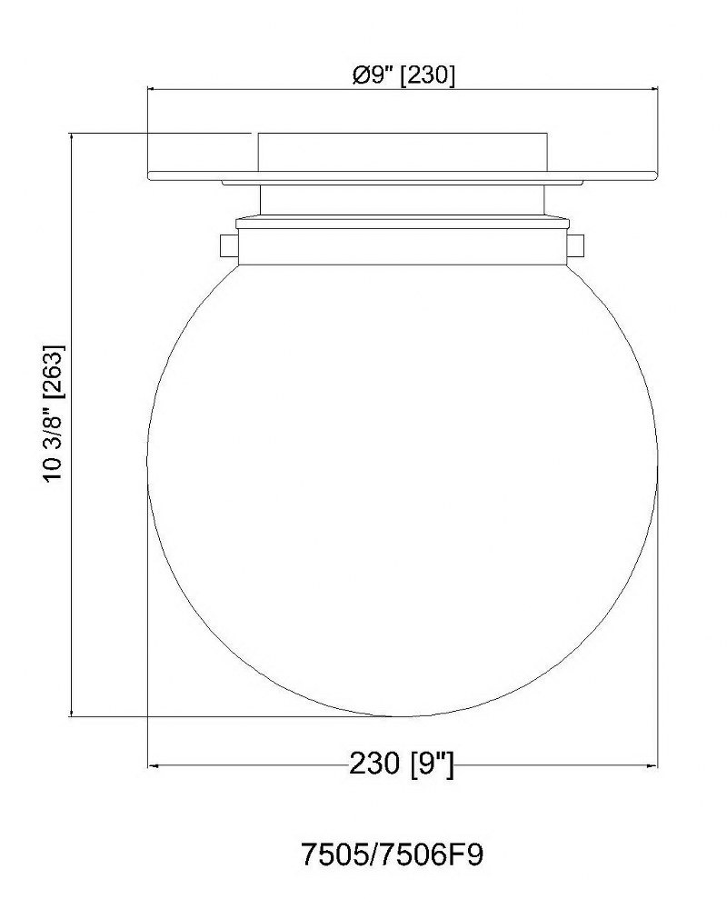 7505F9-HBR