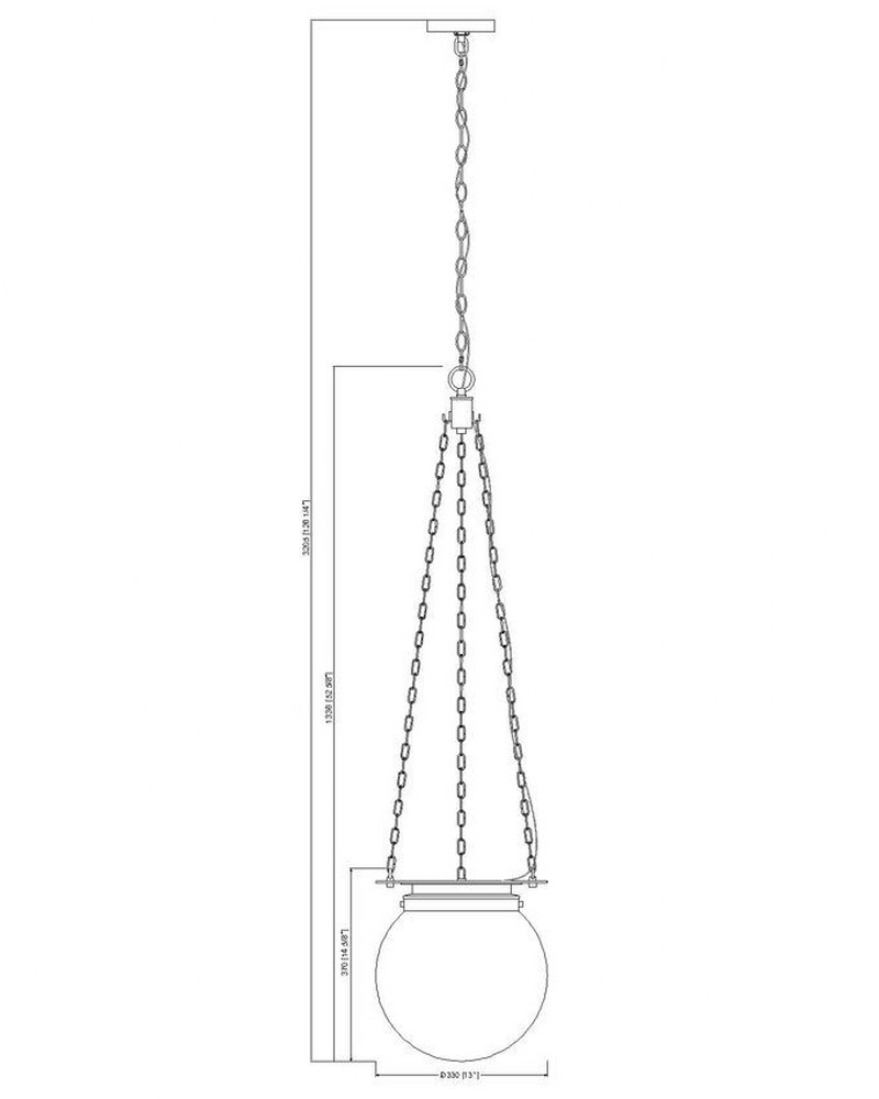 7505P13-HBR