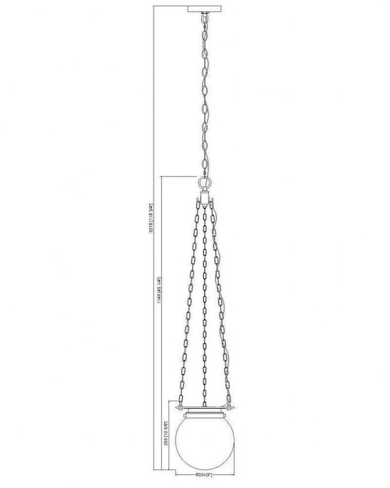 7505P9-HBR
