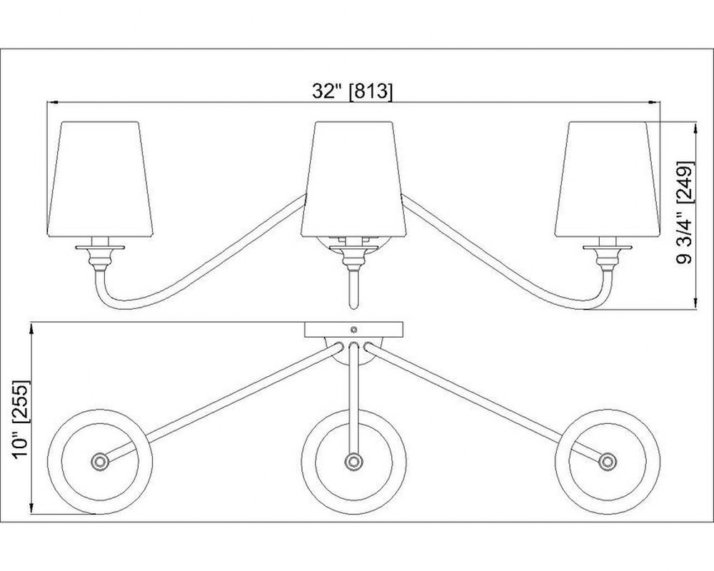 7509-3S-MB