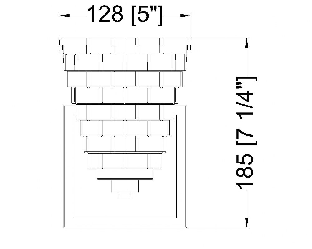 7514-1S-BN