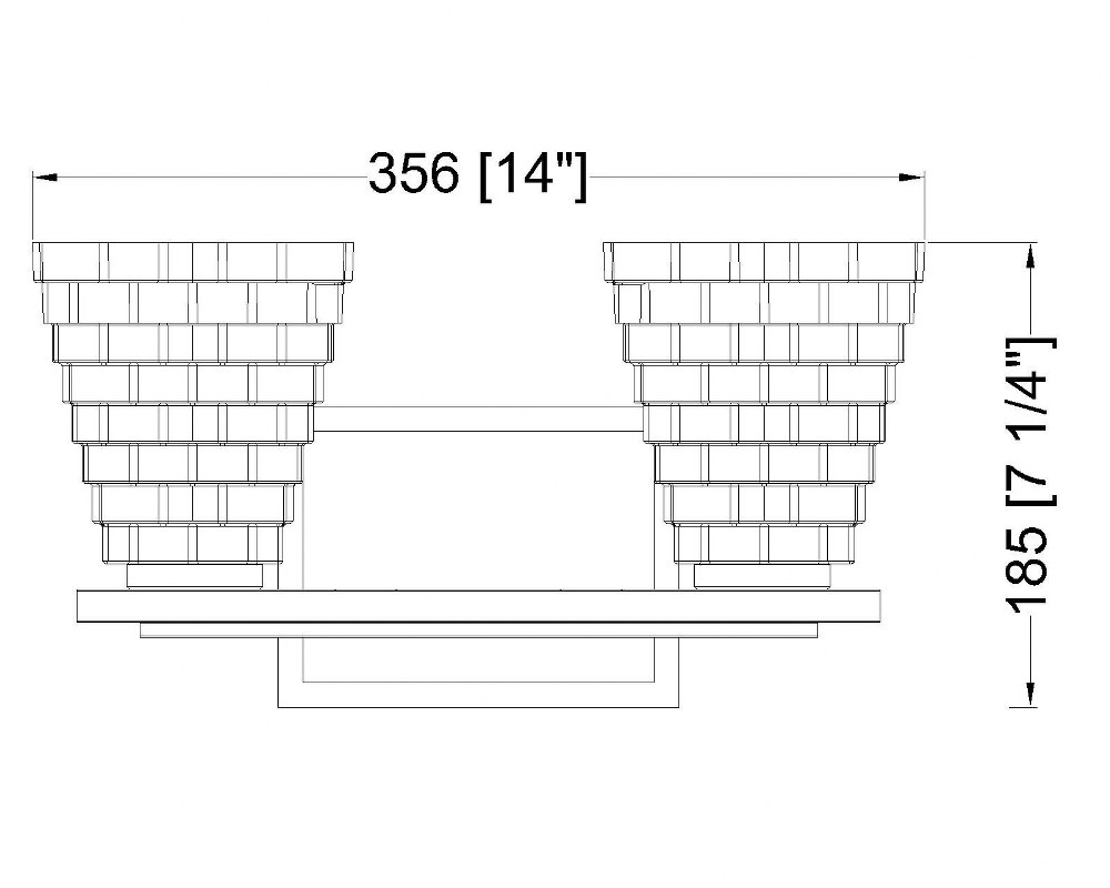 7514-2V-BN