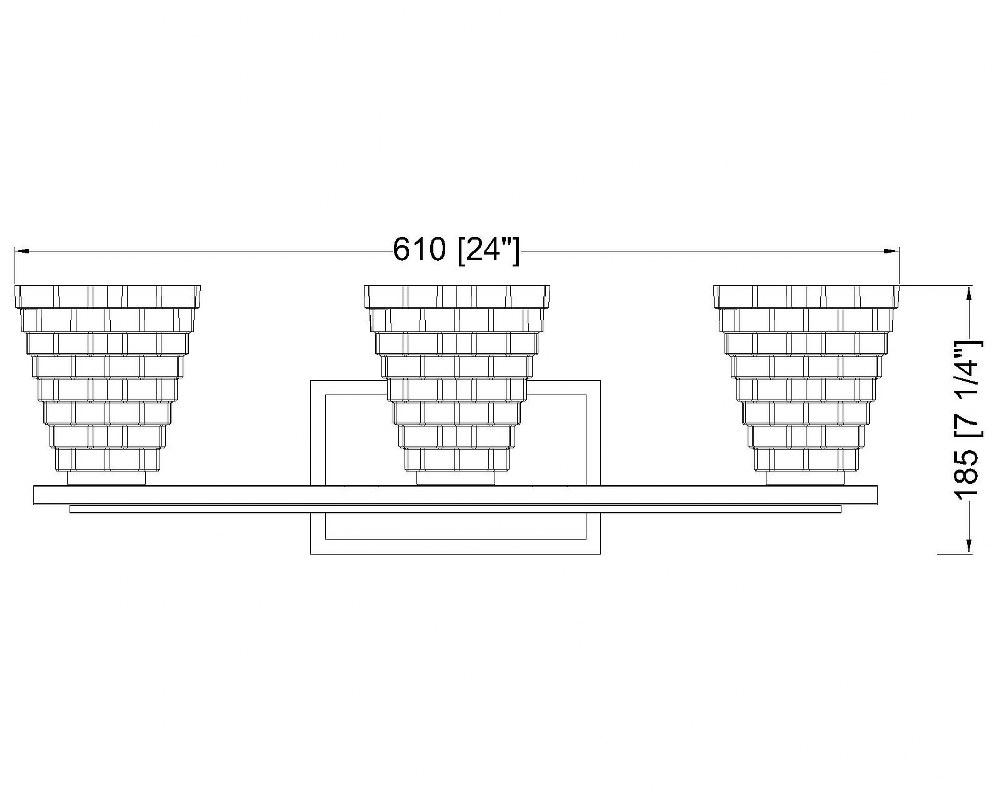 7514-3V-BN