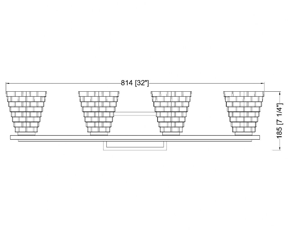 7514-4V-BN