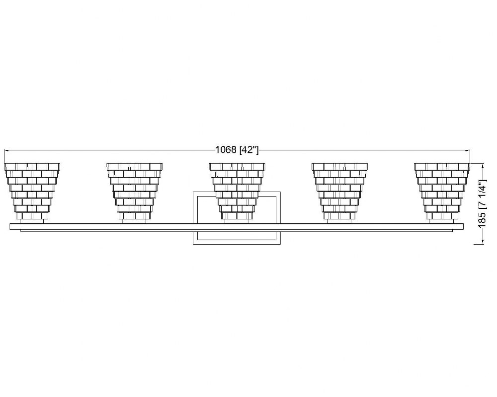 7514-5V-BN