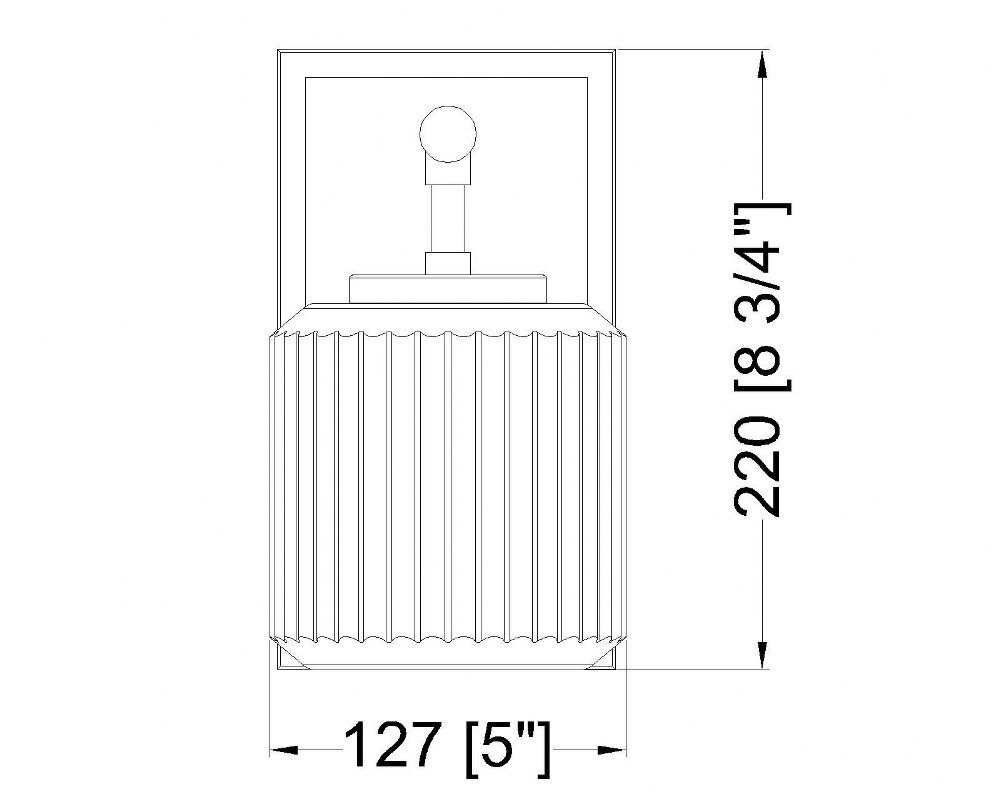 7515-1S-BN