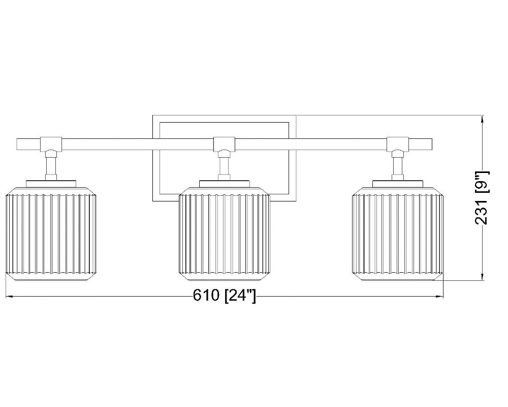 7515-3V-BN