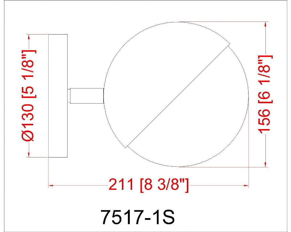 7517-1S-BN