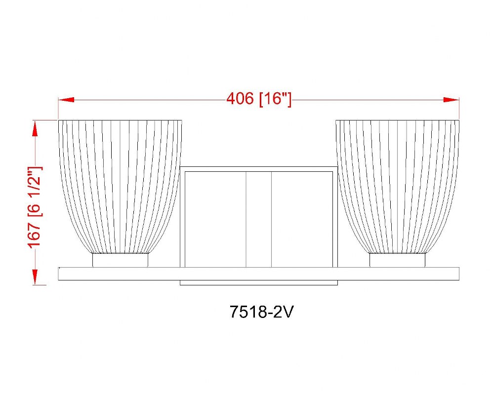 7518-2V-BN