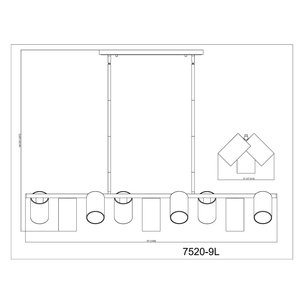 7520-9L-MB