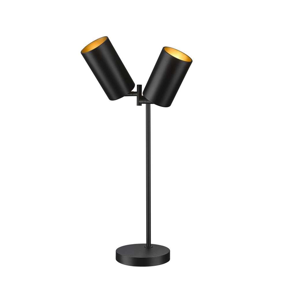 7520TL-MB