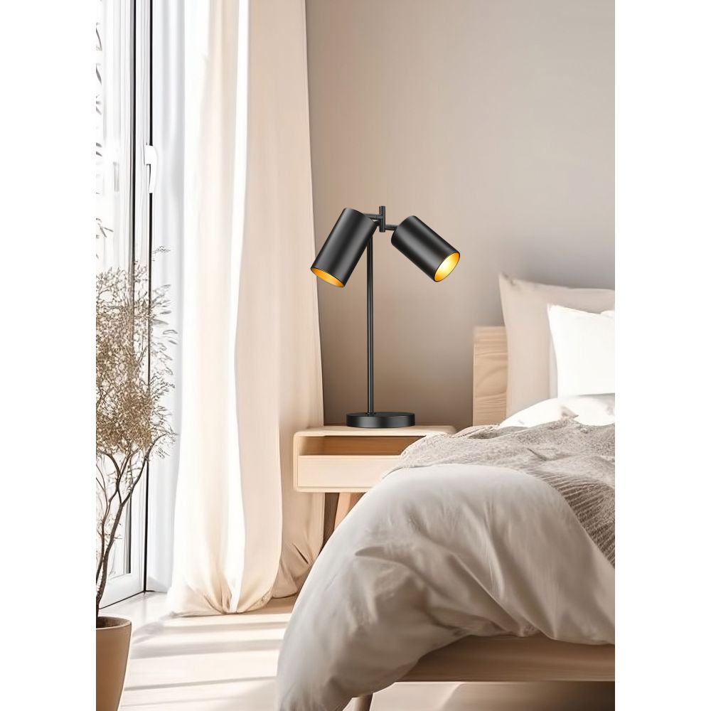 7520TL-MB