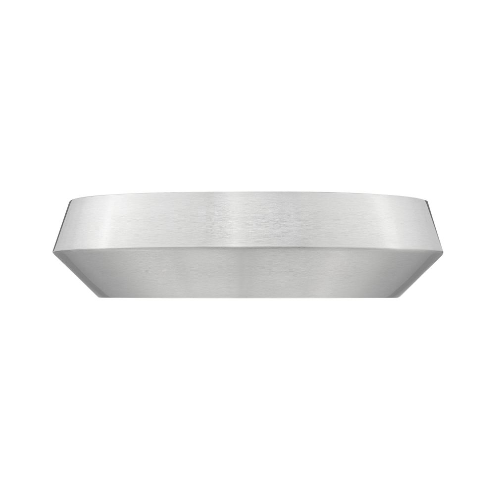7701F12-BN-LED