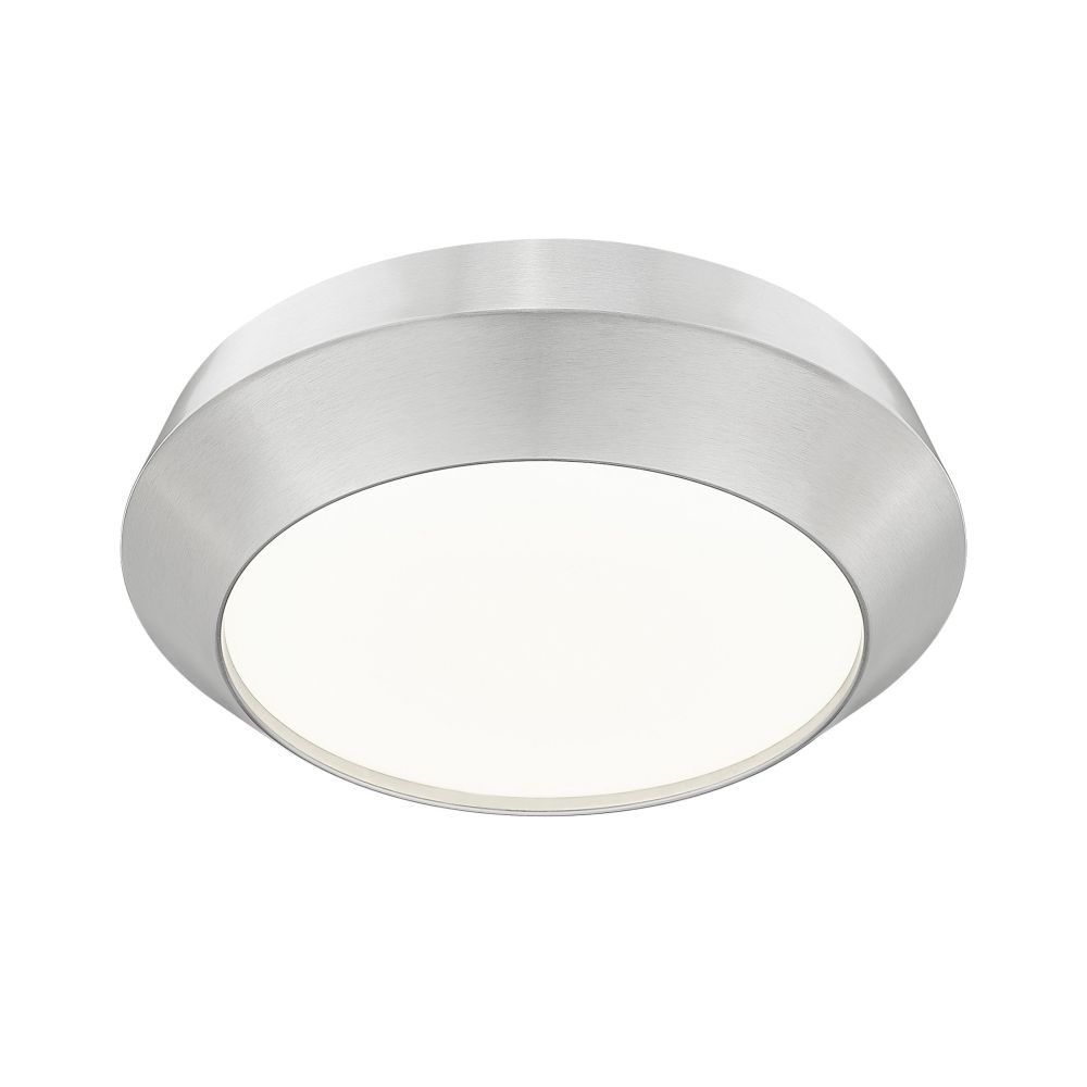 7701F12-BN-LED