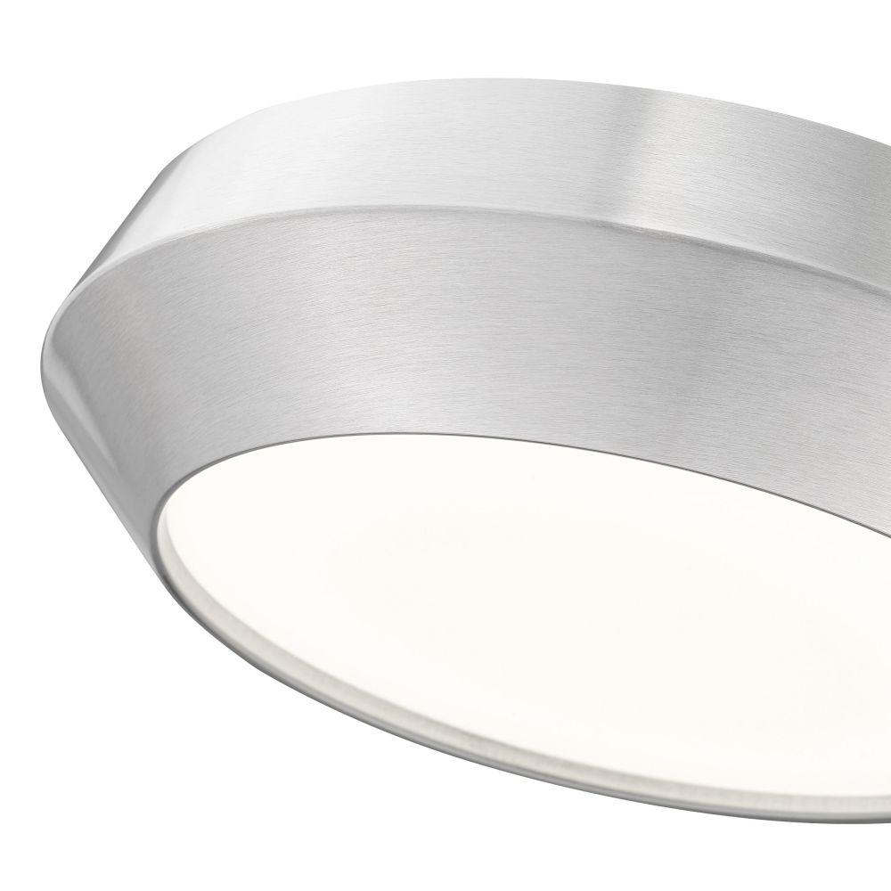 7701F12-BN-LED
