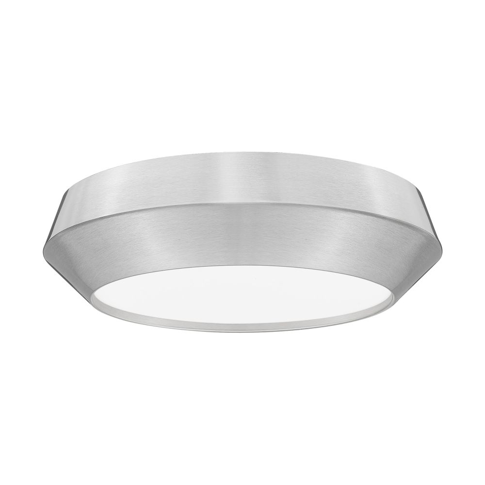 7701F12-BN-LED