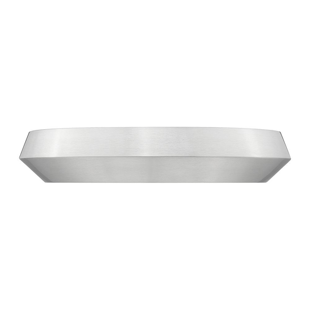 7701F16-BN-LED