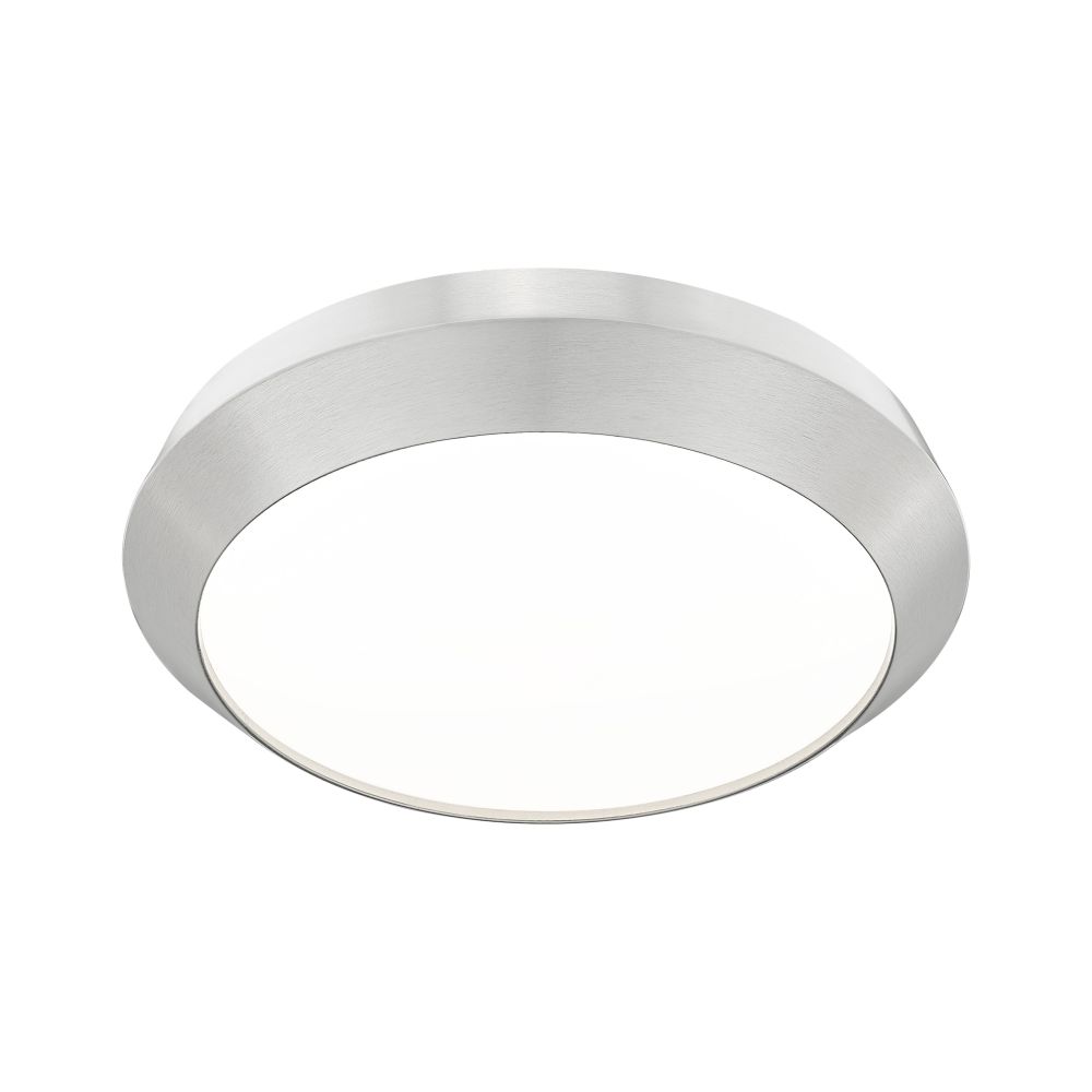 7701F16-BN-LED