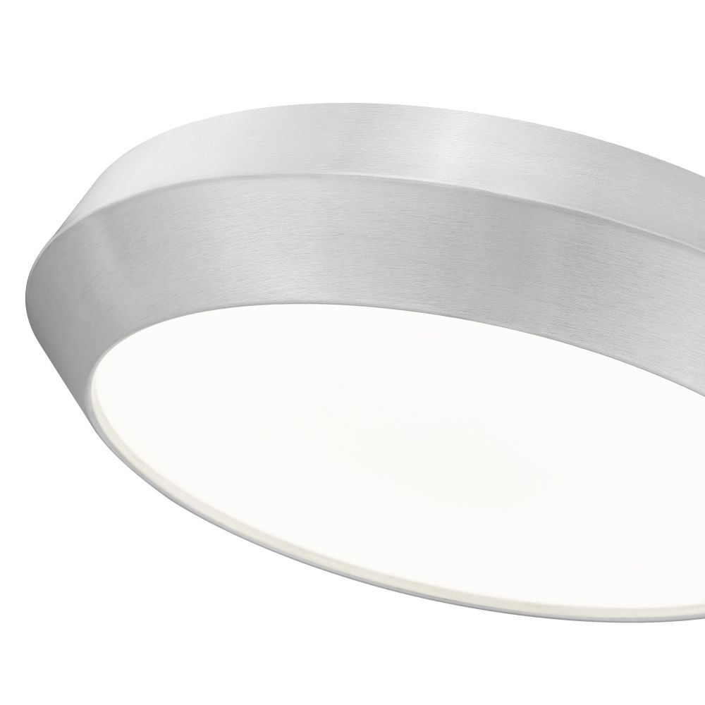 7701F16-BN-LED