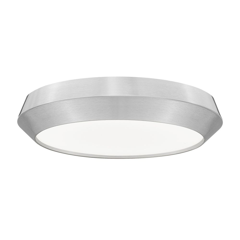 7701F16-BN-LED