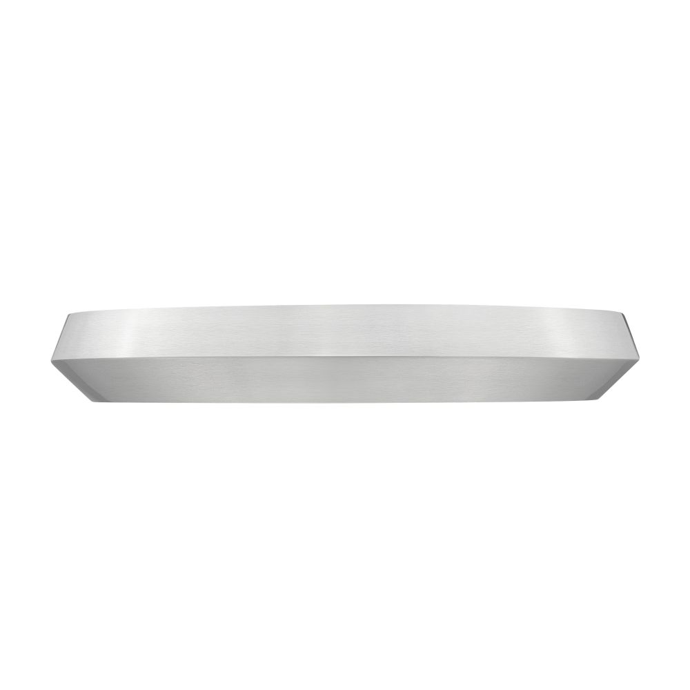 7701F20-BN-LED