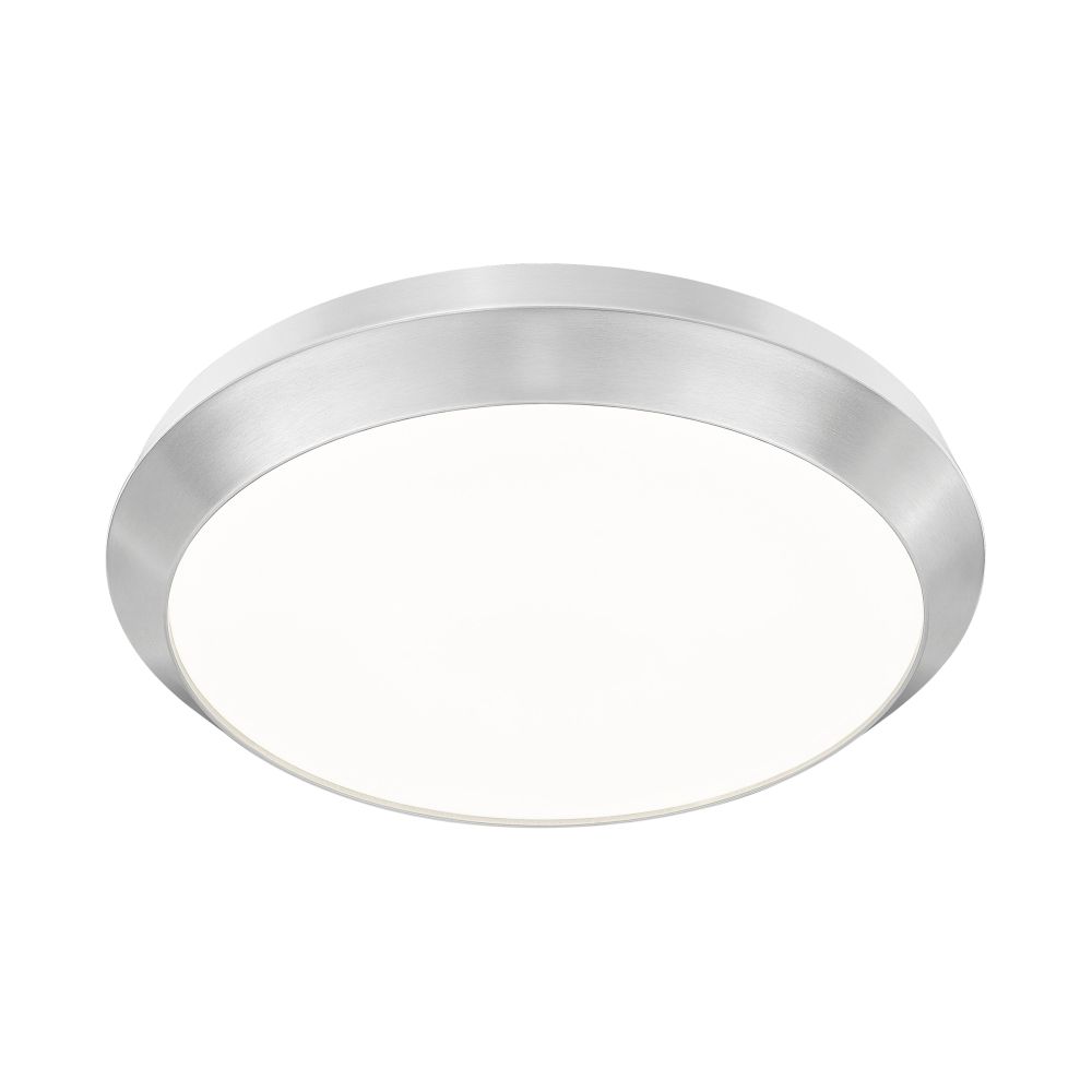 7701F20-BN-LED