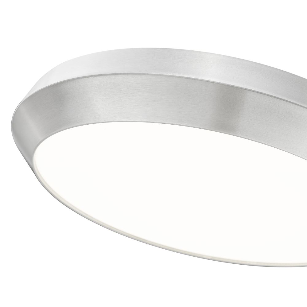 7701F20-BN-LED