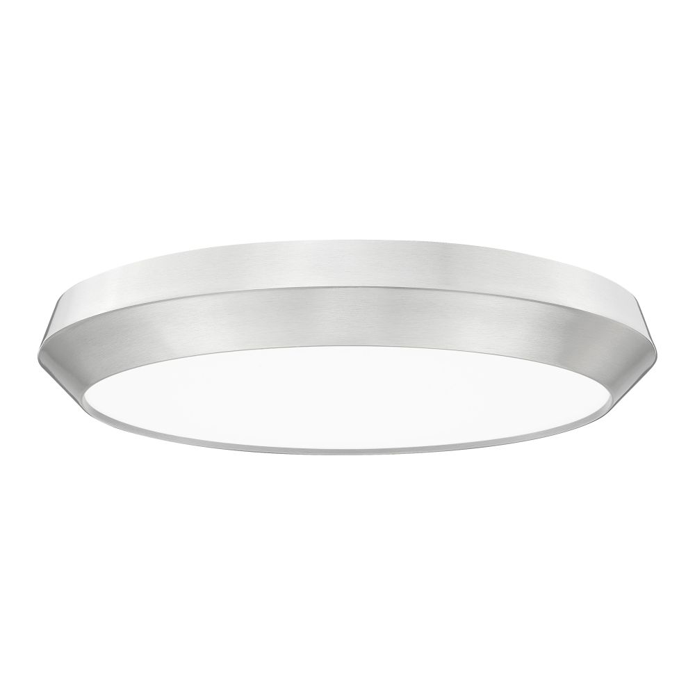 7701F20-BN-LED