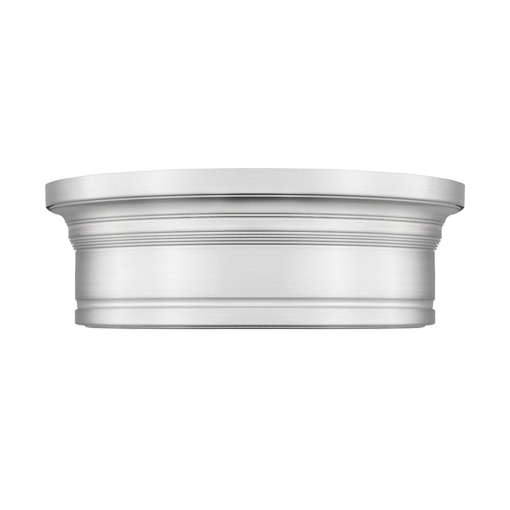 7702F12-BN-LED