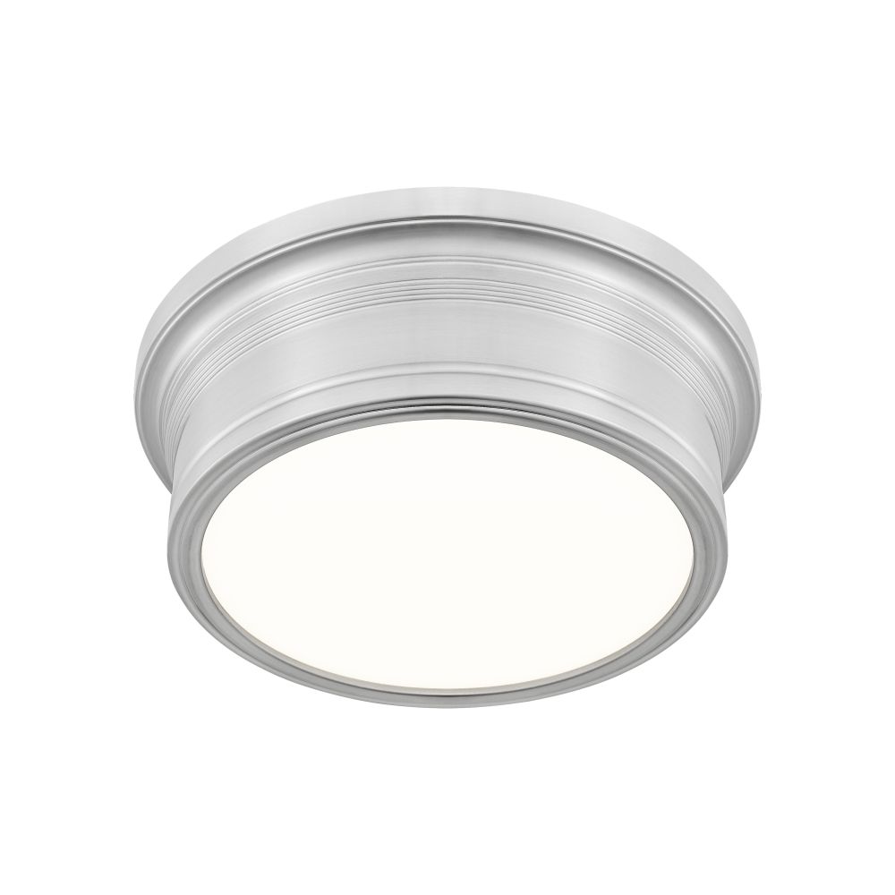 7702F12-BN-LED