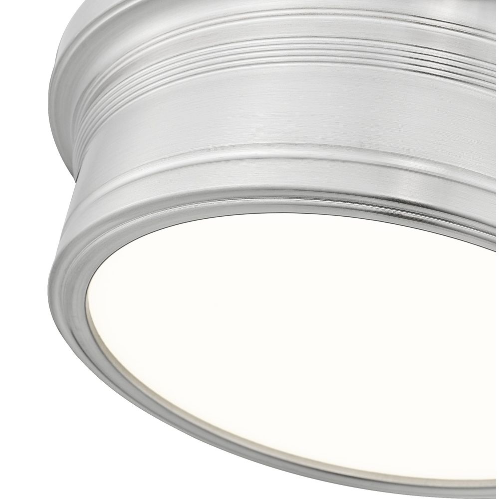7702F12-BN-LED