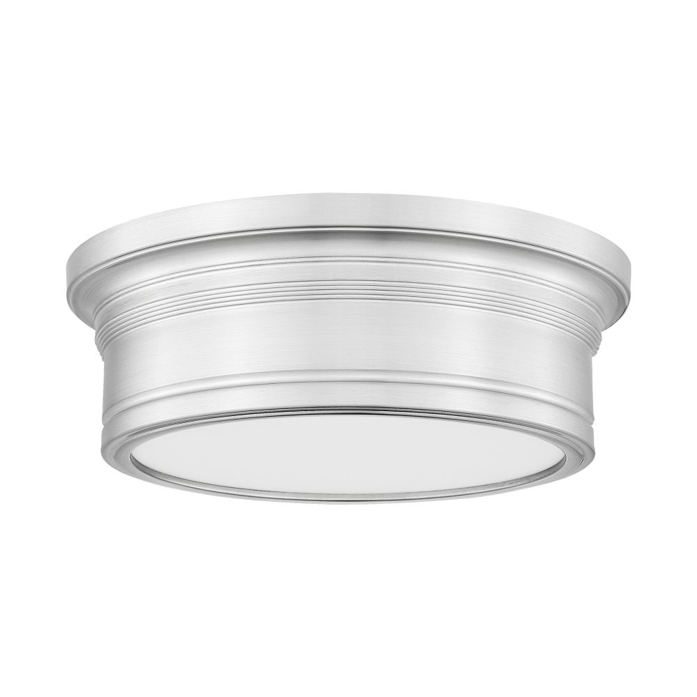 7702F12-BN-LED